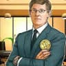 Binance Master - By Banana Bot