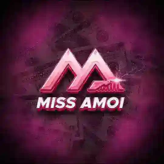 Cikgu Amoi 💗 Profile