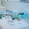 Real Dentists