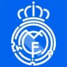 عشاق ريال مدريد في الجزائر