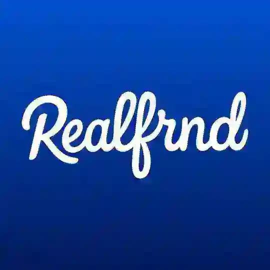 Realfrnd