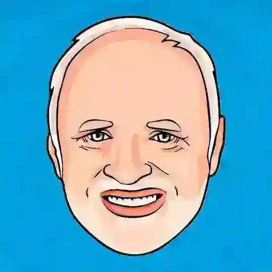 $HAROLD CTO PORTAL