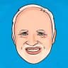 $HAROLD CTO PORTAL