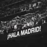 صور واهداف عشاق ريال مدريد⚽️👑