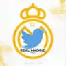 RealMadridCFTweet