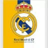اخبار ريال مدريد