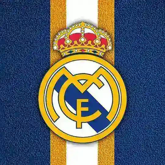 رئال مادرید | Real Madrid