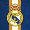 رئال مادرید | Real Madrid