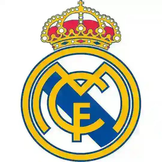 Real Madrid News