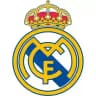 Real Madrid News