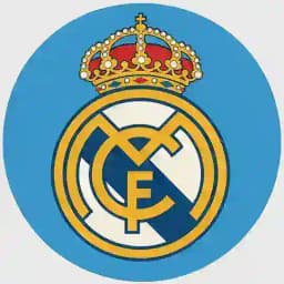 REAL MADRID C.F. Profile