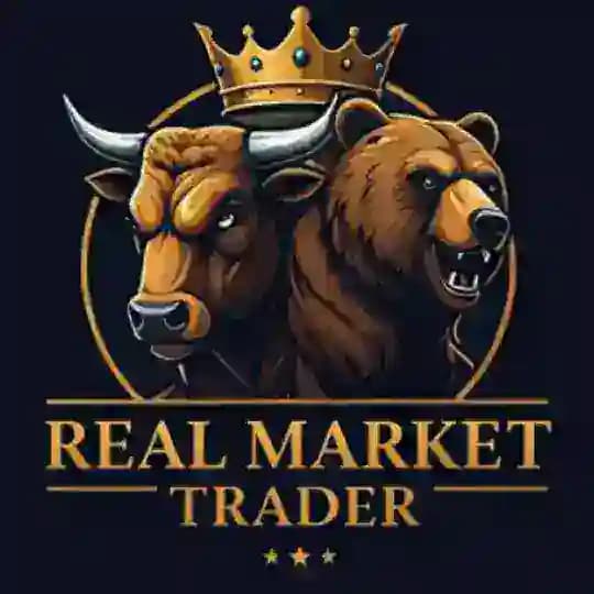 REAL MARKET TRADER Profile