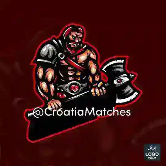 REAL MATCHES 100% WIN