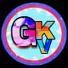 Miner GVK