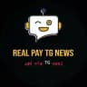 Real Pay TG NEWS