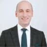 Stephen Miller