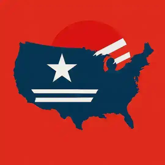 RealTime US