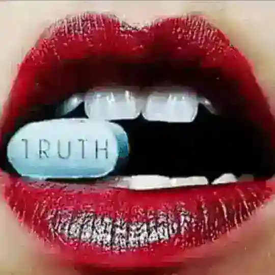 ️🌎🧬 Real Truth News 💜 Ultimate Health & Wellness 🪬🍓⋆.°