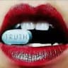 ️🌎🧬 Real Truth News 💜 Ultimate Health & Wellness 🪬🍓⋆.°