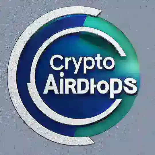 Crypto Airdrops