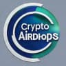 Crypto Airdrops