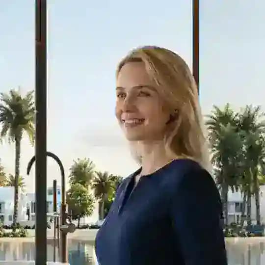 Sabrina