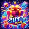 Gift Codes