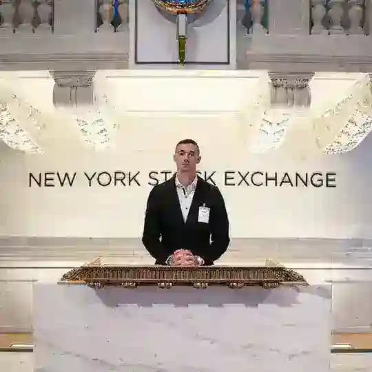 Jdun Trades -Official™️