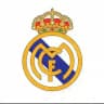 👑 REAL MADRID ⚽️