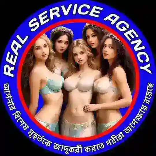 Real Service Agency Profile