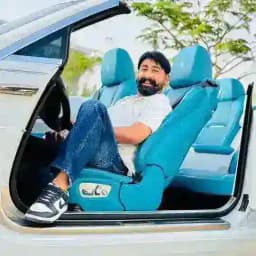 MALIK MUMBAI Profile