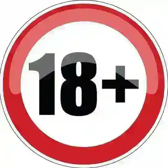 REAL QIZLAR💋 Profile