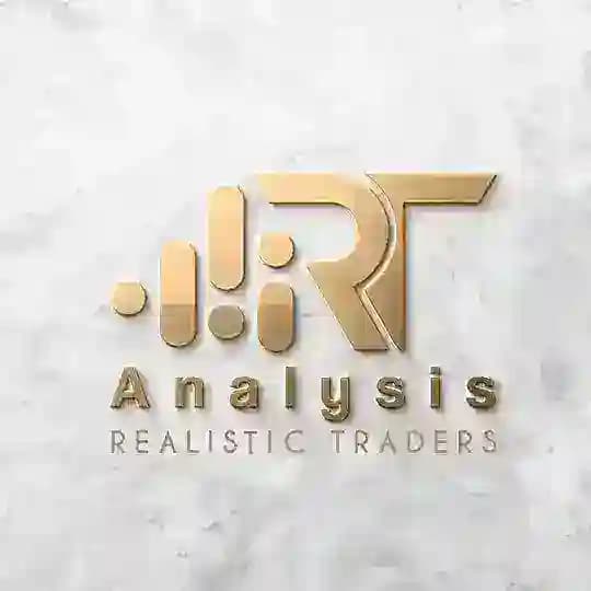 RT Analysis