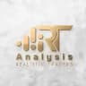 RT Analysis