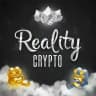 Reality I Crypto