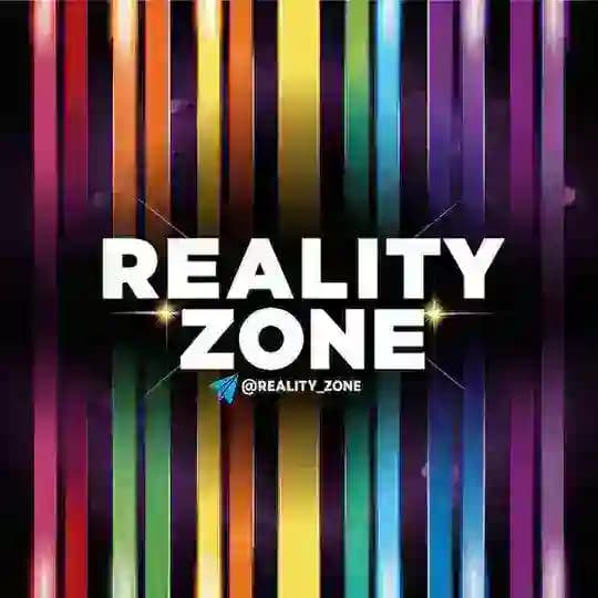 Reality Zone