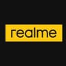 ريلمي || Realme