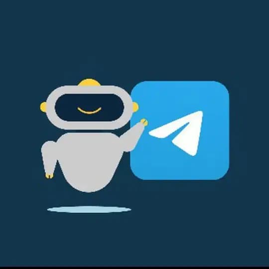 @Usdcairbot Payment Channel