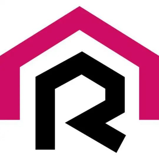 Realt24.uz - Недвижимость в Ташкенте |Узбекистан 🇺🇿