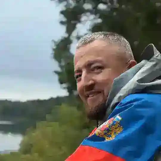 Reanimobility.Pro.Buziness