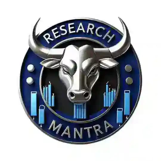 Research Mantra