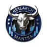 Research Mantra