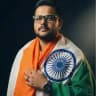 Reasoning By Shubham Sir (Channel)