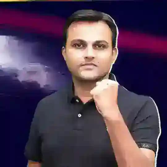 REASONING BY AKASH SIR