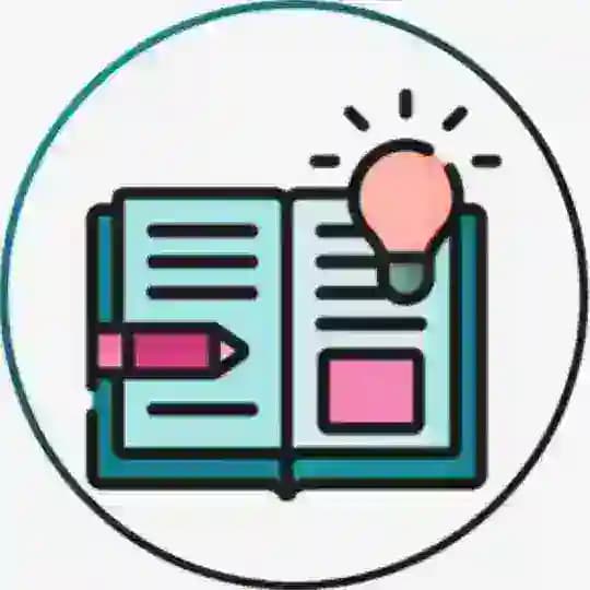 Reasoning Quiz