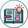 Reasoning Quiz