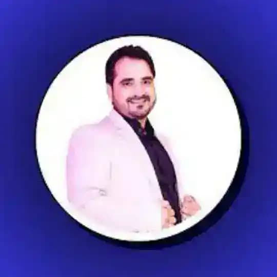 REASONING BY VIKRAMJEET SIR