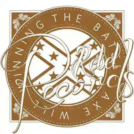 RebelRecords