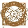 RebelRecords