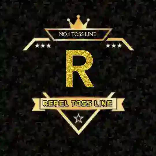 [ REBEL LINE ]™ Profile